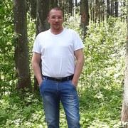  ,   , 46 ,   ,   , c 