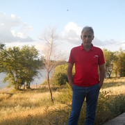  ,   , 65 ,   ,   , c 