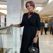 ���������� �����������, ���� ������� �����, 52 ����, ������������ ��� c�������� ���������