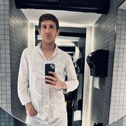  Seefeld,  Tim, 35