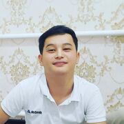 ���������� ������, ���� ����� Asadbek, 24 ����, ������������ ��� ������, ����� � ���������