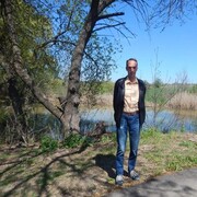  -,   , 53 ,   c 