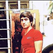 -,   Gamil, 30 ,   ,   