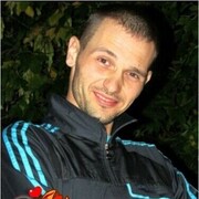  ,   , 40 ,   ,   , c , 