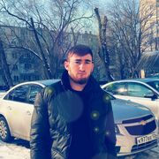  ,   Islam, 25 ,   ,   