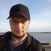 ���������� ������, ���� ������� ������, 40 ���, ������������ ��� ������, ����� � ���������, c�������� ���������, ���������