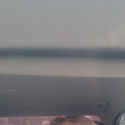  -,   , 52 ,   ,   , c 