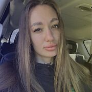 ���������� ����������, ��������