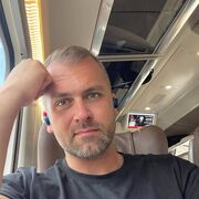 ���������� ���������, ���� ������� ������, 43 ����, ������������ ��� c�������� ���������