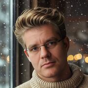 ���������� ����, ���� ������� ������, 48 ���, ������������ ��� ������, ����� � ���������