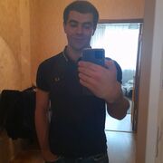 ���������� ��������, ���� ������� ����, 31 ���, ������������ ��� ������, ����� � ���������