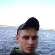 ���������� �����, ���� ������� Dima, 39 ���, ������������ 