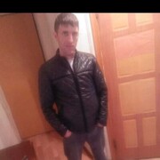  ,   , 39 ,   ,   