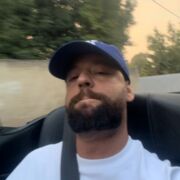 ���������� ���, ������� �������, 36