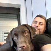  Neresnica,   Len chlap, 50 ,   c 