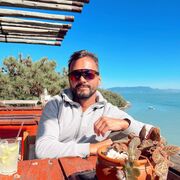 ���������� ������-��-����, ���� ������� ����, 36 ���, ������������ ��� ������, ����� � ���������, c�������� ���������, ���������