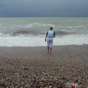 ���������� ��������, ���� ������� �������, 49 ���, ������������ ��� ������, ����� � ���������, c�������� ���������