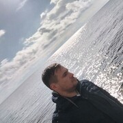 ���������� �����-���������, ���� ������� �����, 36 ���, ������������ ��� ������, ����� � ���������, c�������� ���������, ���������