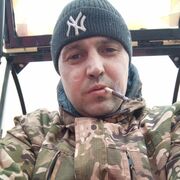 ���������� �����-�������, ���� ������� ������, 33 ����, ������������ ��� ������, ����� � ���������, c�������� ���������