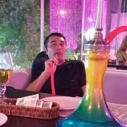  ,   , 36 ,   ,   
