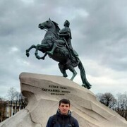  ,   Alexey, 32 ,   ,   , c , 
