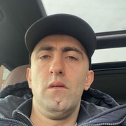  ,  , 30