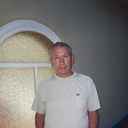  ,   , 63 ,   ,   