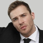 ���������� �����-���������, ���� ������� ���� ������, 33 ����, ������������ ��� ������, ����� � ���������, c�������� ���������