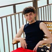  ,   Alex, 24 ,   ,   , c 