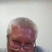  ,   , 64 ,     , c 