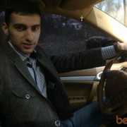 ���������� ������, ���� ������� M I Q O, 35 ���, ������������ ��� ������, ����� � ���������, c�������� ���������