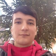 ���������� �����, ���� ������� ���������, 26 ���, ������������ ��� ������, ����� � ���������, c�������� ���������