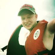 ���������� ����������, ���� ������� ����, 42 ����, ������������ ��� ������, ����� � ���������, c�������� ���������