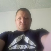  ,   , 42 ,   ,   , c 