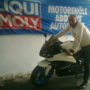  ,   Ceyhun, 40 ,   ,   , c 