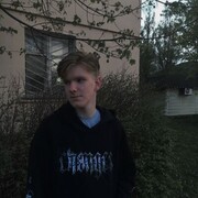 ���������� ��������, ���� ����� Leo, 21 ���, ������������ ��� ������, ����� � ���������