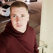 ���������� ����, ���� ������� Daniil, 29 ���, ������������ ��� ������, ����� � ���������