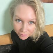 ���������� �����-���������, ���� ������� ���������, 39 ���, ������������ ��� c�������� ���������