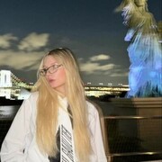 ���������� ������, ���� ������� �������, 21 ���, ������������ ��� ������, ����� � ���������