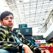  --,   , 23 ,   ,   , c 