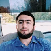  ,   Muhsin, 26 ,   ,   