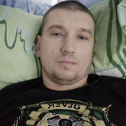  ,  , 42