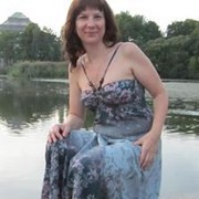 ���������� ������-��-����, ���� ������� ������, 53 ����, ������������ ��� ����� � ���������, c�������� ���������