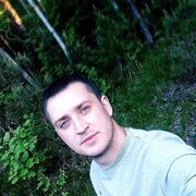  ,   , 36 ,   ,   , c , 