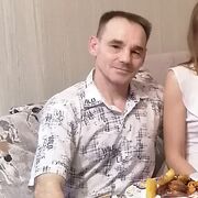  ,   , 49 ,   c 