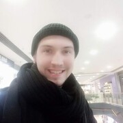 ���������� ��������, ���� ������� ���� ������, 33 ����, ������������ ��� ������, ����� � ���������