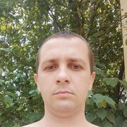 ���������� �����������, ���� ������� ������, 36 ���, ������������ ��� ������, ����� � ���������, c�������� ���������