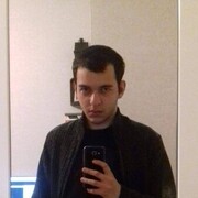 ���������� �������, ���� ������� ������ �����, 26 ���, ������������ ��� ������, ����� � ���������