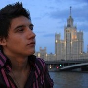  -,   , 33 ,   ,   , c 