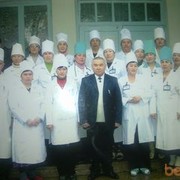  ,   , 75 ,   